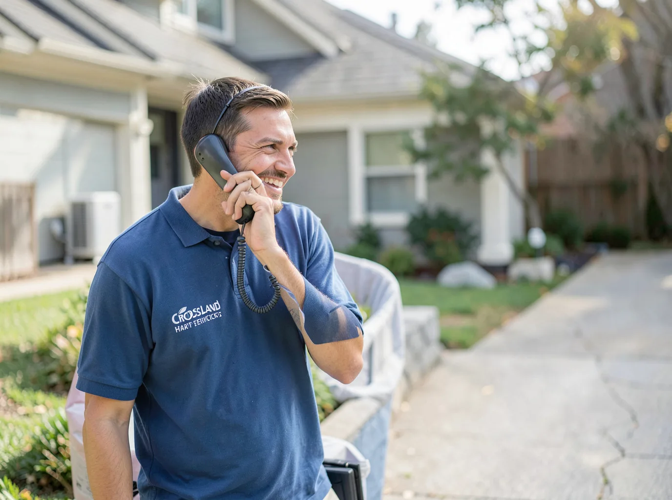 Heat Pump Installation Fenton, LA FAQs